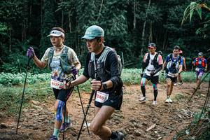 BIB: 
                            <button type="button" onclick="openModal(26139530)" class="btn btn-primary btn-sm float-right btn-popup" data-toggle="modal" data-target=".modal-high-quality">
                        <i class="fas fa-shopping-cart"></i> Add to Cart
                    </button>
                                            <button type="button" onclick="isThisMe(26139530, true)" class="btn btn-success btn-sm float-right btn-popup btn-isme hidden" data-toggle="tooltip" data-placement="bottom" title="นี่คือรูปของคุณใช่ไหม คลิกที่นี่เพื่อเอาเข้าอัลบั้ม">
                        <i class="fas fa-plus"></i> Add to album
                    </button>
                    <button type="button" onclick="isThisMe(26139530, false)" class="btn btn-warning btn-sm float-right btn-popup btn-isnotme hidden">
                        <i class="fas fa-ban"></i> Remove from album
                    </button>